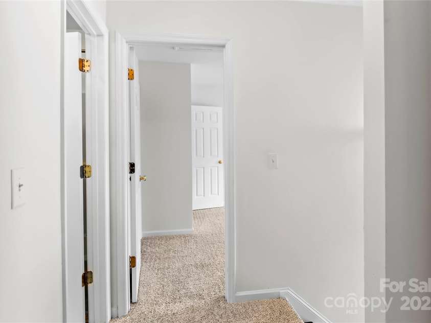 165 Powers Point Court, Winston Salem, NC 27106.  MLS# CAR4251946, YatesRealty ID 15669. 
