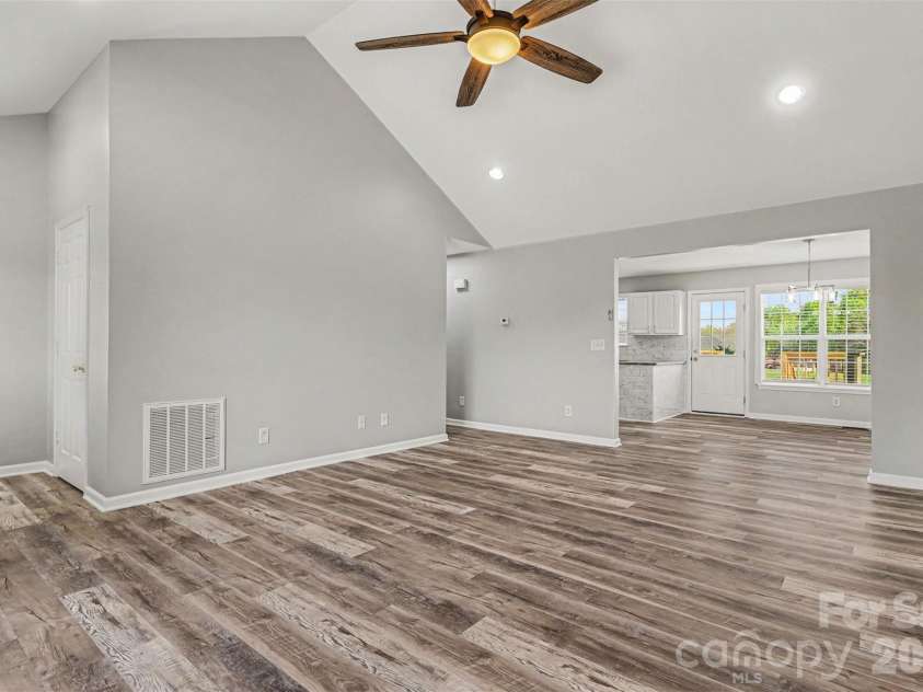 369 Beaver Dam Church Road, Shelby, NC 28152.  MLS# CAR4363822, YatesRealty ID 15669. 
