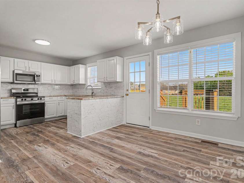 369 Beaver Dam Church Road, Shelby, NC 28152.  MLS# CAR4363822, YatesRealty ID 15669. 
