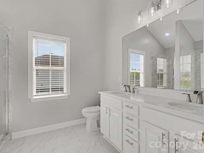 369 Beaver Dam Church Road, Shelby, NC 28152.  MLS# CAR4363822, YatesRealty ID 15669. 