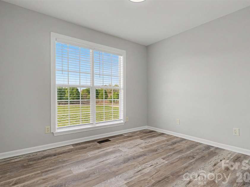 369 Beaver Dam Church Road, Shelby, NC 28152.  MLS# CAR4363822, YatesRealty ID 15669. 