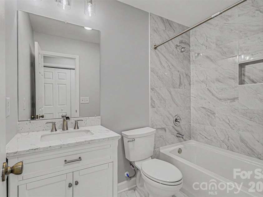 369 Beaver Dam Church Road, Shelby, NC 28152.  MLS# CAR4363822, YatesRealty ID 15669. 