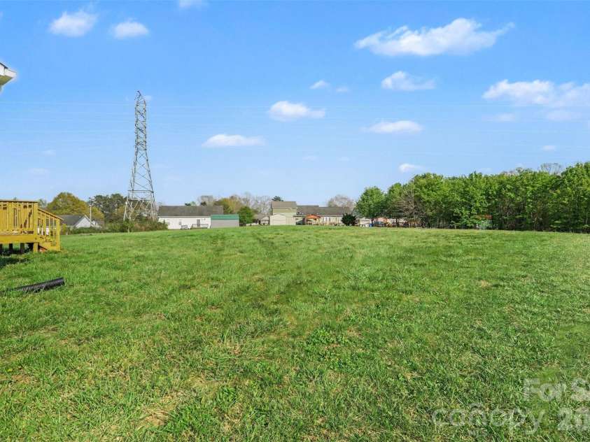 369 Beaver Dam Church Road, Shelby, NC 28152.  MLS# CAR4363822, YatesRealty ID 15669. 