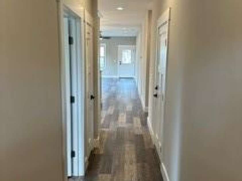 308 Ninth Street, Black Mountain, NC 28711.  MLS# CAR4210597, YatesRealty ID 1567. 