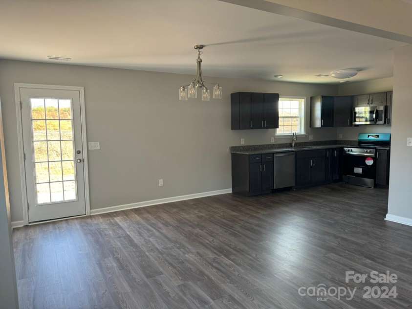 879 Rollings Road, Pageland, SC 29728.  MLS# CAR4130438, YatesRealty ID 1567. 