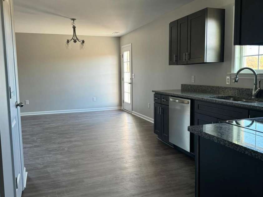 879 Rollings Road, Pageland, SC 29728.  MLS# CAR4130438, YatesRealty ID 1567. 