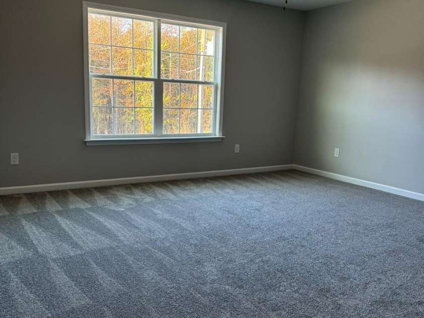 879 Rollings Road, Pageland, SC 29728.  MLS# CAR4130438, YatesRealty ID 1567. 