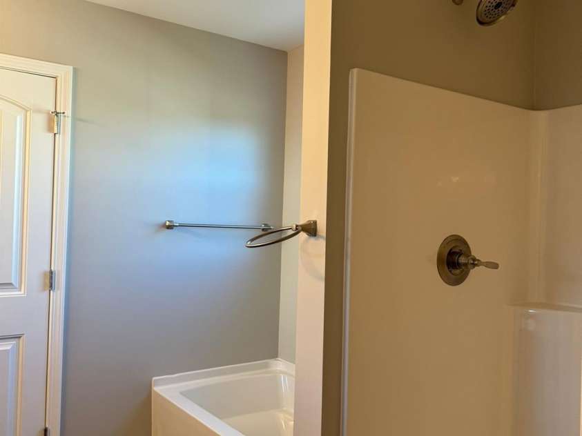 879 Rollings Road, Pageland, SC 29728.  MLS# CAR4130438, YatesRealty ID 1567. 