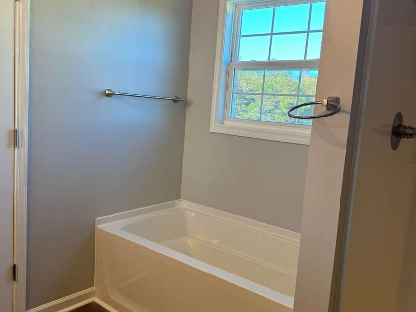 879 Rollings Road, Pageland, SC 29728.  MLS# CAR4130438, YatesRealty ID 1567. 