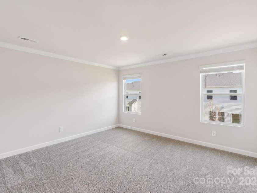 1618 Village Grove Lane, Monroe, NC 28110.  MLS# CAR4201972, YatesRealty ID 15671. 