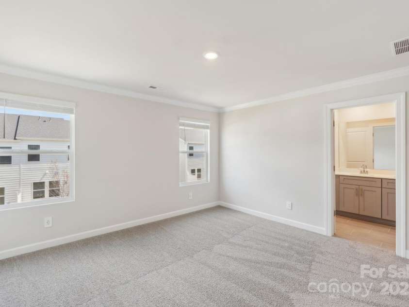 1618 Village Grove Lane, Monroe, NC 28110.  MLS# CAR4201972, YatesRealty ID 15671. 