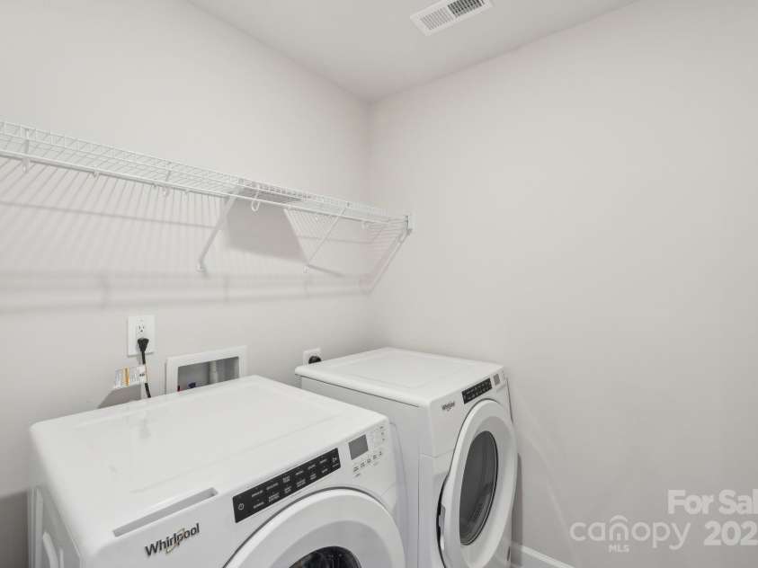 1618 Village Grove Lane, Monroe, NC 28110.  MLS# CAR4201972, YatesRealty ID 15671. 