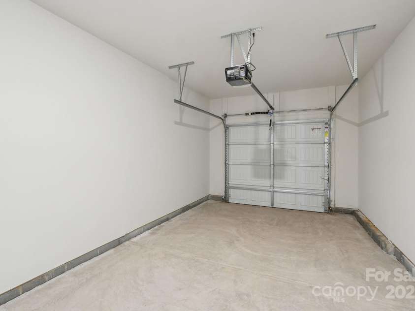 1618 Village Grove Lane, Monroe, NC 28110.  MLS# CAR4201972, YatesRealty ID 15671. 