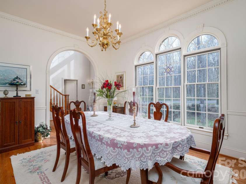 406 Johnsfield Road, Shelby, NC 28150.  MLS# CAR4351464, YatesRealty ID 15672. 