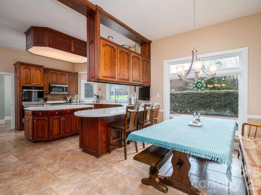 406 Johnsfield Road, Shelby, NC 28150.  MLS# CAR4351464, YatesRealty ID 15672. 