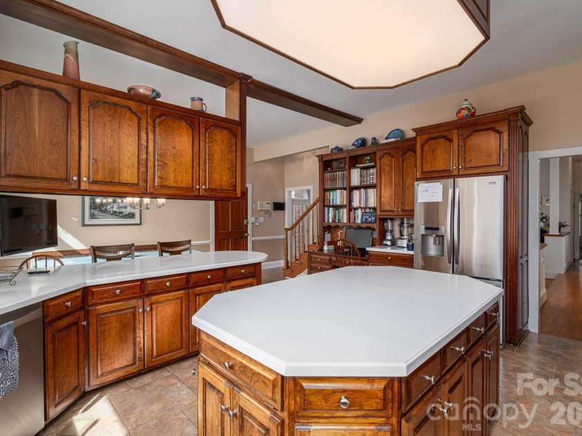 406 Johnsfield Road, Shelby, NC 28150.  MLS# CAR4351464, YatesRealty ID 15672. 