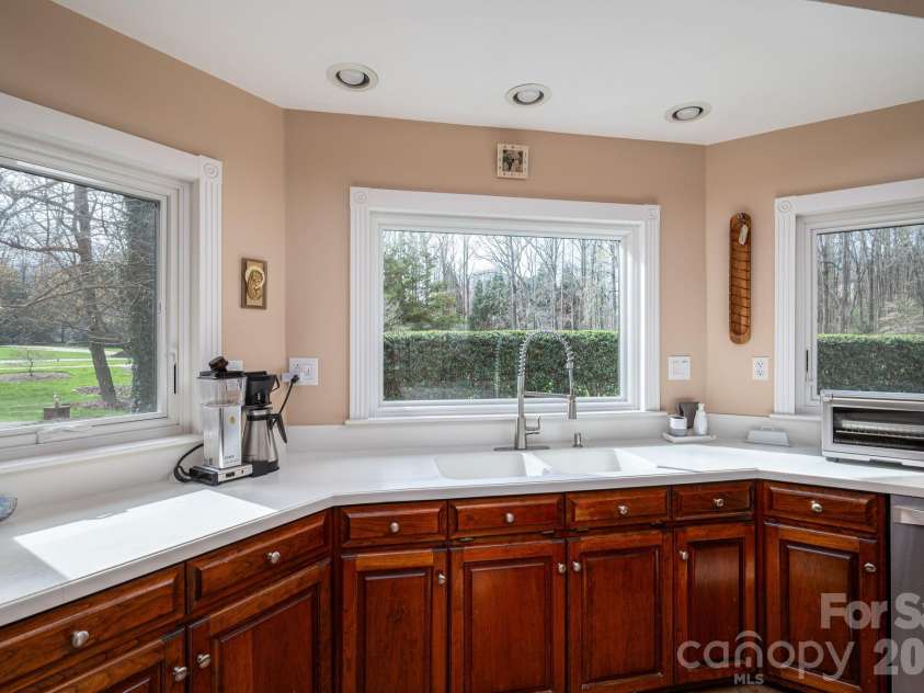 406 Johnsfield Road, Shelby, NC 28150.  MLS# CAR4351464, YatesRealty ID 15672. 