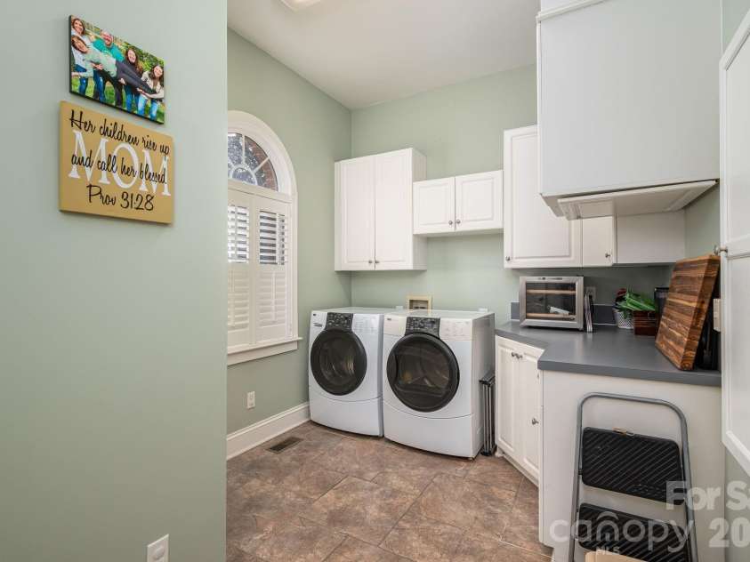 406 Johnsfield Road, Shelby, NC 28150.  MLS# CAR4351464, YatesRealty ID 15672. 