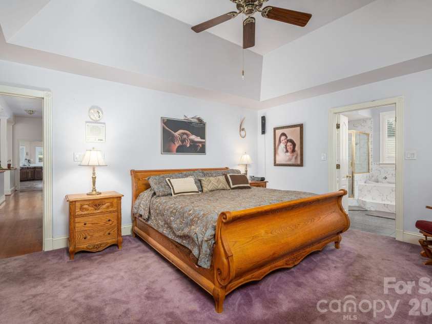406 Johnsfield Road, Shelby, NC 28150.  MLS# CAR4351464, YatesRealty ID 15672. 