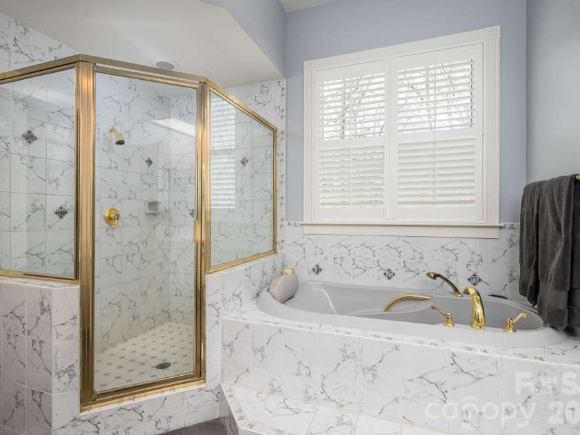 406 Johnsfield Road, Shelby, NC 28150.  MLS# CAR4351464, YatesRealty ID 15672. 