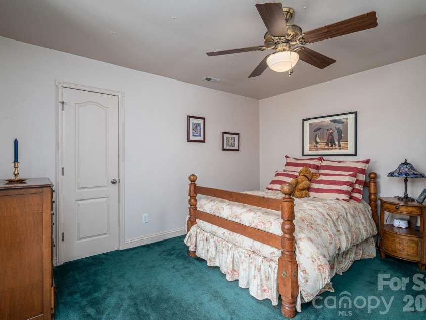 406 Johnsfield Road, Shelby, NC 28150.  MLS# CAR4351464, YatesRealty ID 15672. 