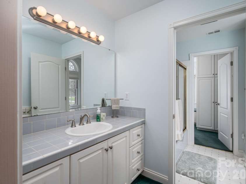406 Johnsfield Road, Shelby, NC 28150.  MLS# CAR4351464, YatesRealty ID 15672. 