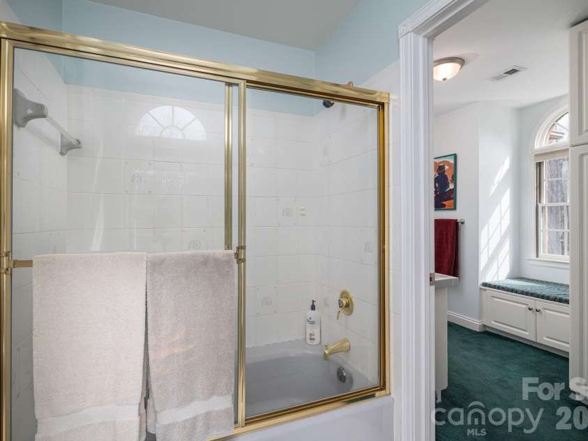 406 Johnsfield Road, Shelby, NC 28150.  MLS# CAR4351464, YatesRealty ID 15672. 