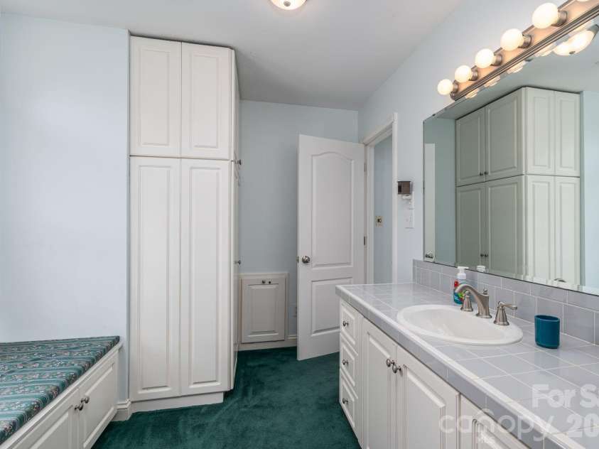406 Johnsfield Road, Shelby, NC 28150.  MLS# CAR4351464, YatesRealty ID 15672. 