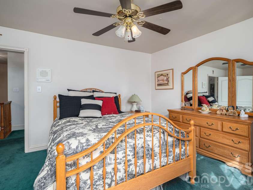 406 Johnsfield Road, Shelby, NC 28150.  MLS# CAR4351464, YatesRealty ID 15672. 