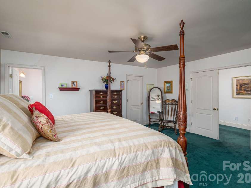 406 Johnsfield Road, Shelby, NC 28150.  MLS# CAR4351464, YatesRealty ID 15672. 