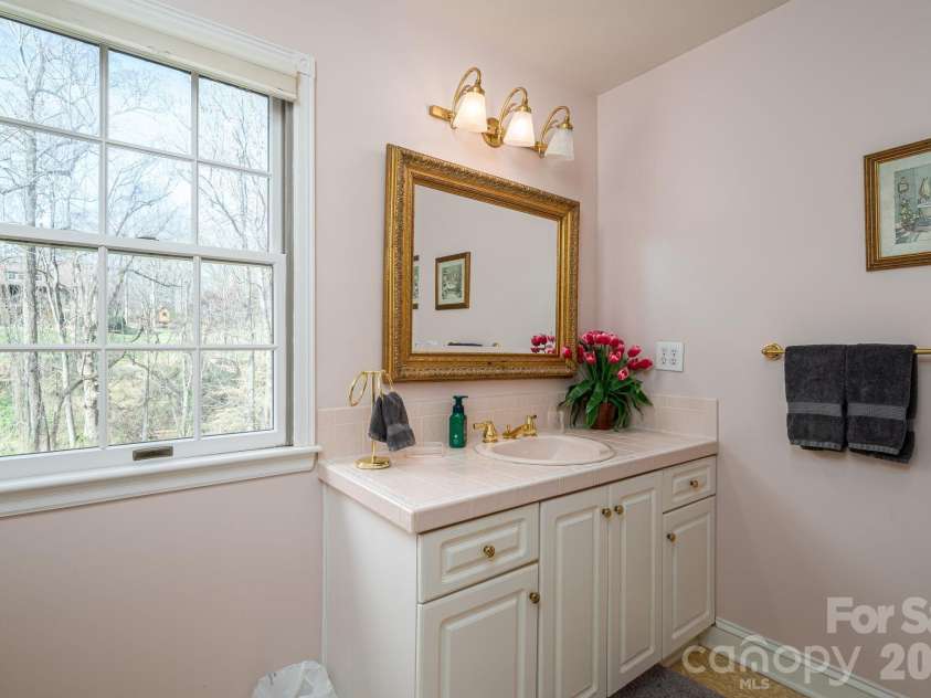 406 Johnsfield Road, Shelby, NC 28150.  MLS# CAR4351464, YatesRealty ID 15672. 