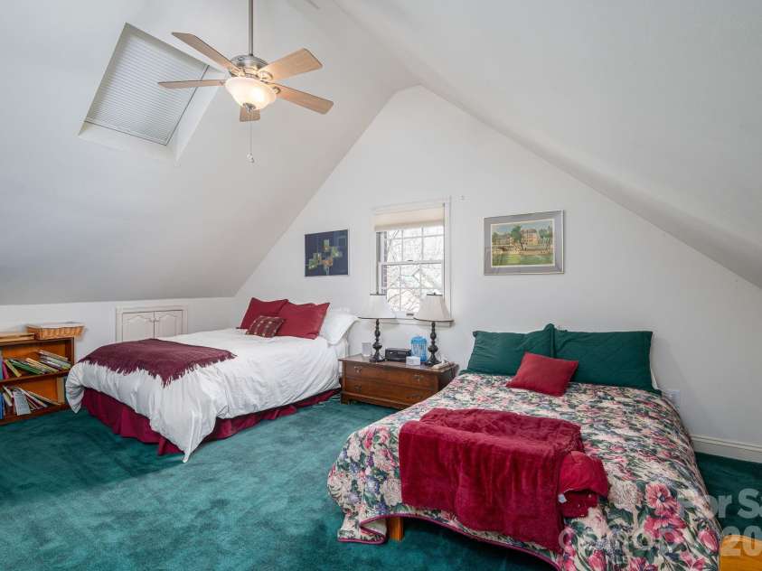 406 Johnsfield Road, Shelby, NC 28150.  MLS# CAR4351464, YatesRealty ID 15672. 
