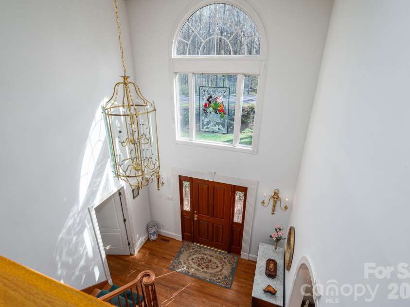 406 Johnsfield Road, Shelby, NC 28150.  MLS# CAR4351464, YatesRealty ID 15672. 