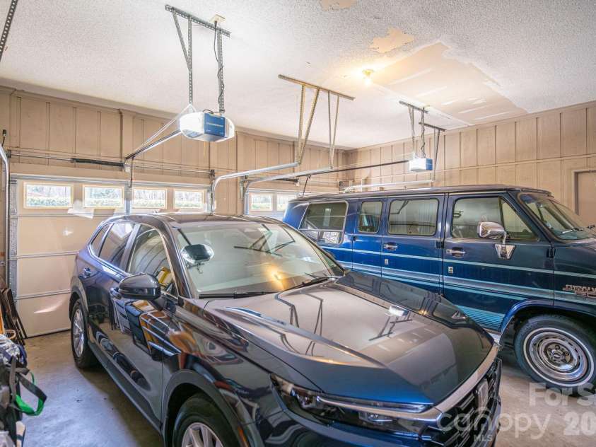 406 Johnsfield Road, Shelby, NC 28150.  MLS# CAR4351464, YatesRealty ID 15672. 