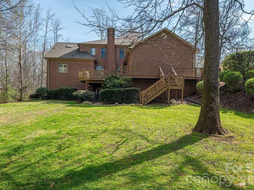 406 Johnsfield Road, Shelby, NC 28150.  MLS# CAR4351464, YatesRealty ID 15672. 