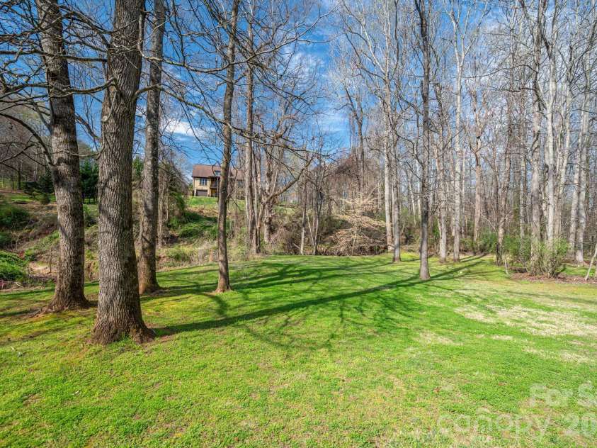 406 Johnsfield Road, Shelby, NC 28150.  MLS# CAR4351464, YatesRealty ID 15672. 