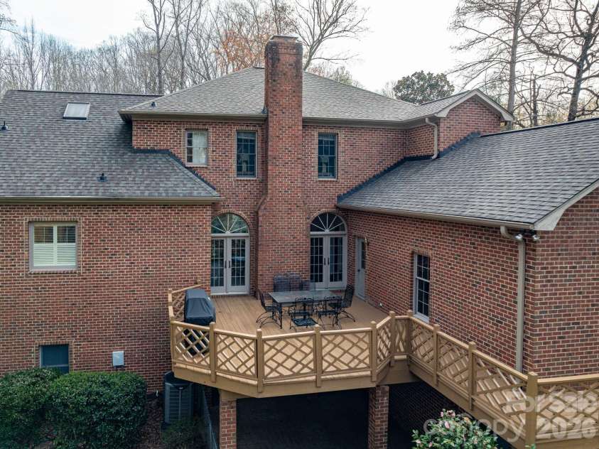 406 Johnsfield Road, Shelby, NC 28150.  MLS# CAR4351464, YatesRealty ID 15672. 