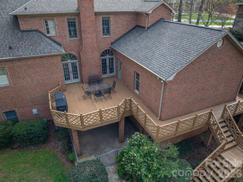 406 Johnsfield Road, Shelby, NC 28150.  MLS# CAR4351464, YatesRealty ID 15672. 