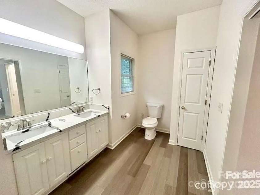 2025 Sojourn Road, Marshville, NC 28103.  MLS# CAR4230890, YatesRealty ID 15673. 