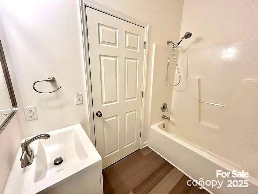 2025 Sojourn Road, Marshville, NC 28103.  MLS# CAR4230890, YatesRealty ID 15673. 