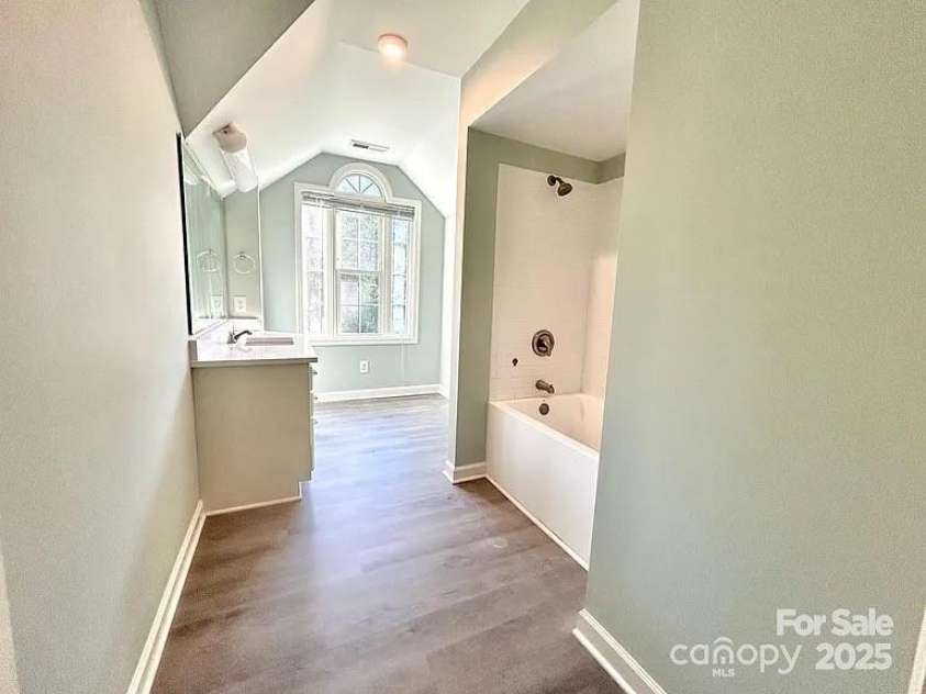 2025 Sojourn Road, Marshville, NC 28103.  MLS# CAR4230890, YatesRealty ID 15673. 