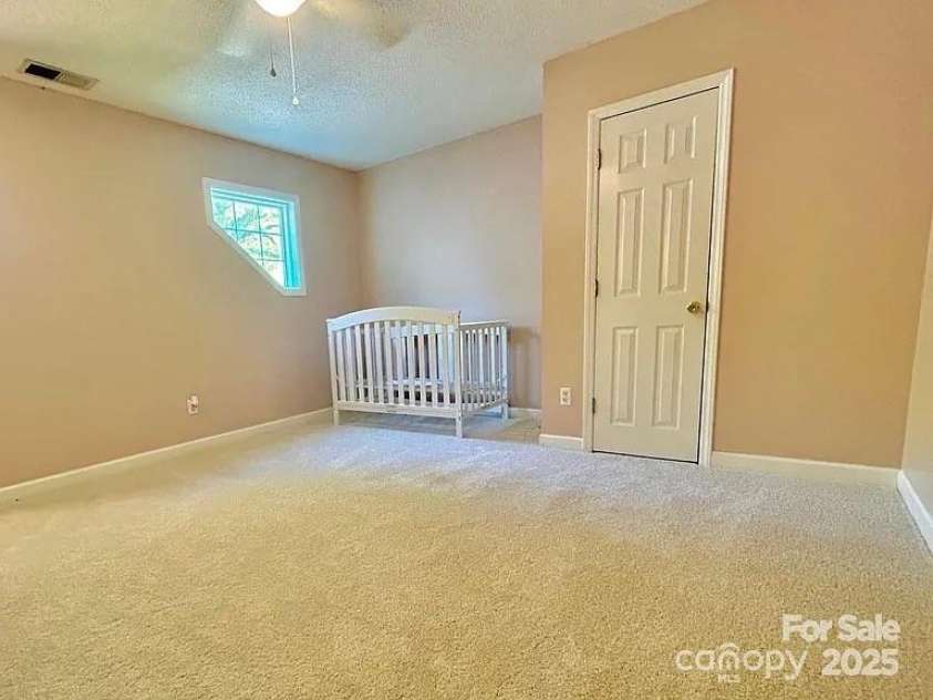 2025 Sojourn Road, Marshville, NC 28103.  MLS# CAR4230890, YatesRealty ID 15673. 