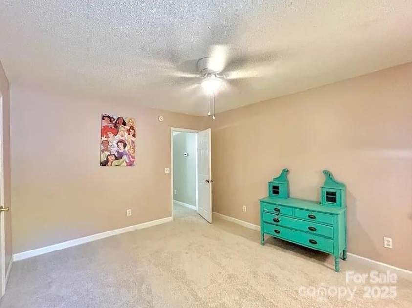 2025 Sojourn Road, Marshville, NC 28103.  MLS# CAR4230890, YatesRealty ID 15673. 