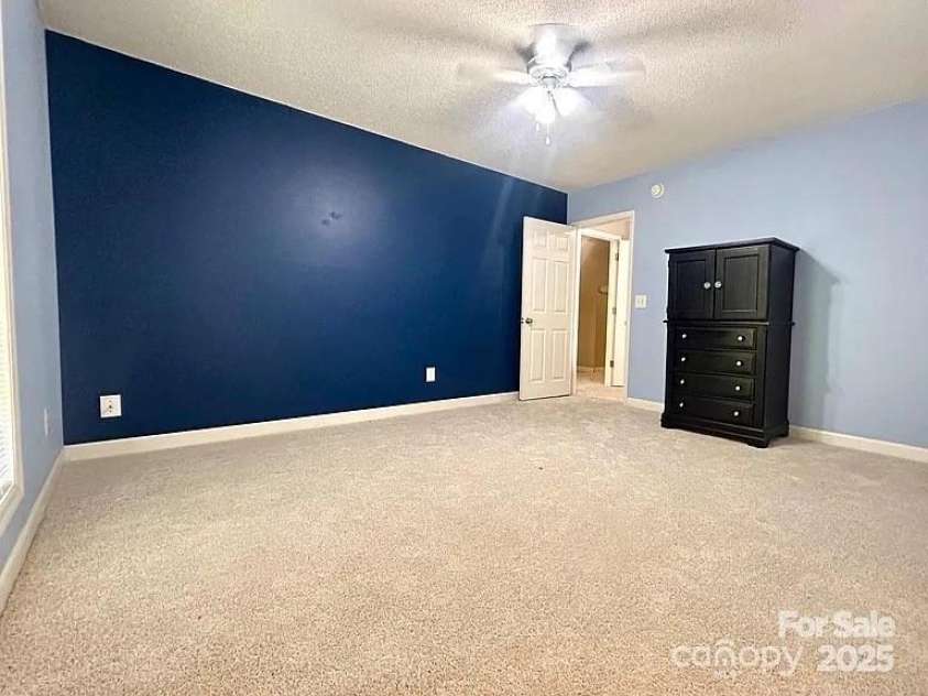 2025 Sojourn Road, Marshville, NC 28103.  MLS# CAR4230890, YatesRealty ID 15673. 