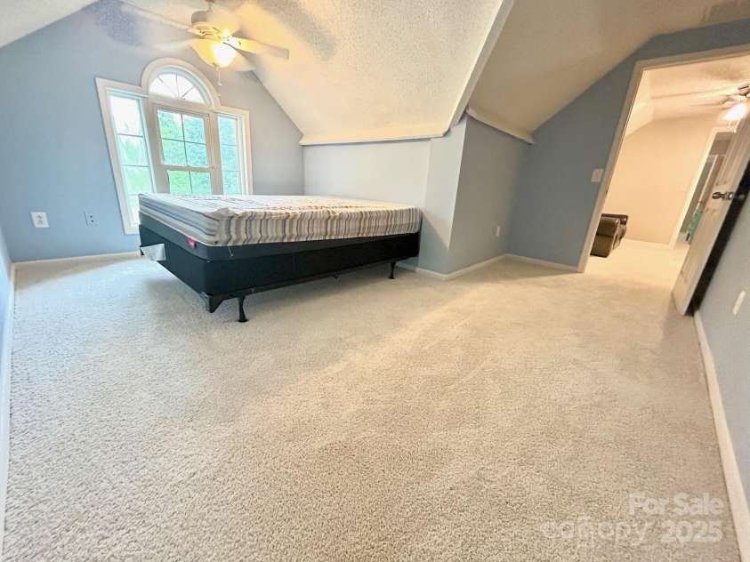 2025 Sojourn Road, Marshville, NC 28103.  MLS# CAR4230890, YatesRealty ID 15673. 