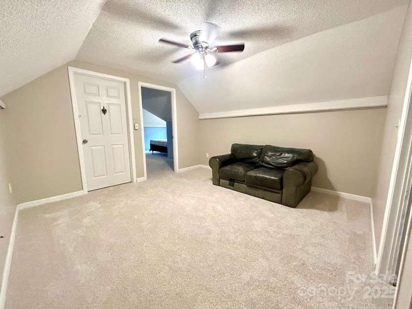 2025 Sojourn Road, Marshville, NC 28103.  MLS# CAR4230890, YatesRealty ID 15673. 