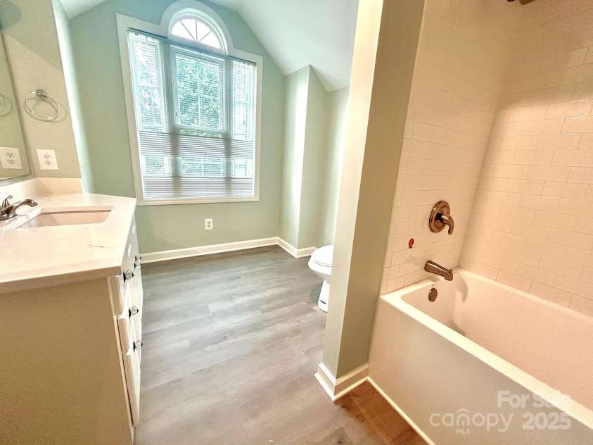 2025 Sojourn Road, Marshville, NC 28103.  MLS# CAR4230890, YatesRealty ID 15673. 