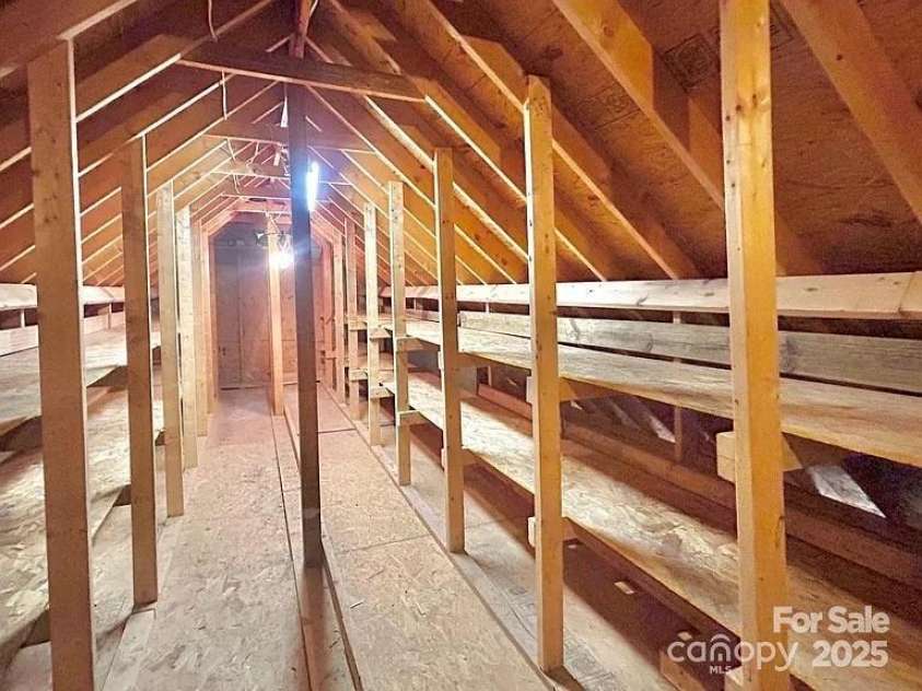 2025 Sojourn Road, Marshville, NC 28103.  MLS# CAR4230890, YatesRealty ID 15673. 