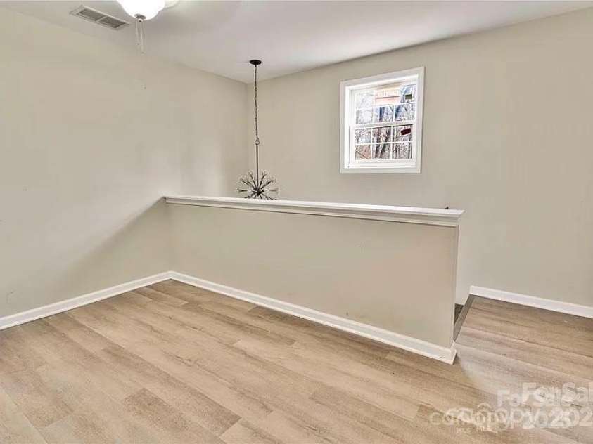 2025 Sojourn Road, Marshville, NC 28103.  MLS# CAR4230890, YatesRealty ID 15673. 