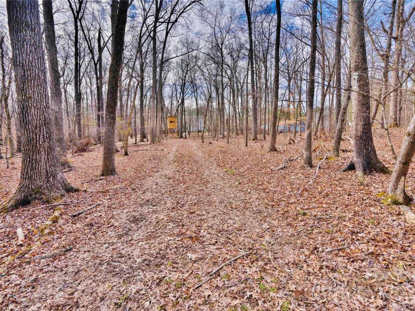 2025 Sojourn Road, Marshville, NC 28103.  MLS# CAR4230890, YatesRealty ID 15673. 